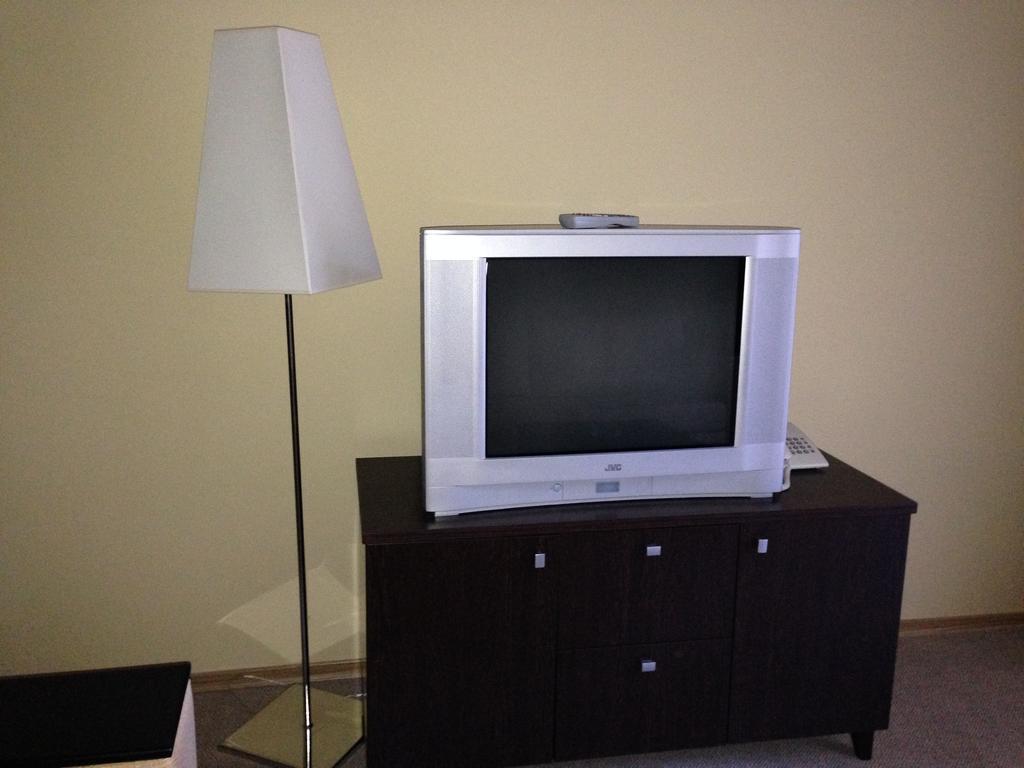 Royal House Apartments Tmf Pamporovo Chambre photo