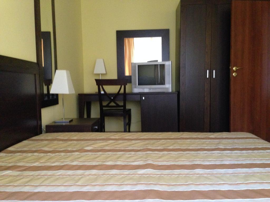 Royal House Apartments Tmf Pamporovo Chambre photo